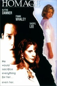 Homage movie in Frank Whaley filmography.