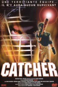 The Catcher movie in Joe Estevez filmography.