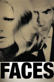 Faces is the best movie in Fred Draper filmography.