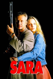 Sara movie in Marek Perepechko filmography.
