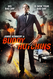 Buddy Hutchins movie in Edvard DeRuiter filmography.