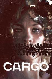 Cargo is the best movie in Izrael Ernandez filmography.