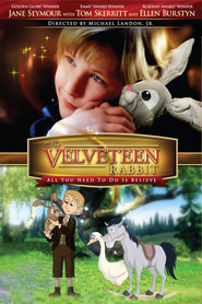 The Velveteen Rabbit movie in Jane Seymour filmography.