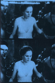 Rose Hobart movie in Georges Renavent filmography.
