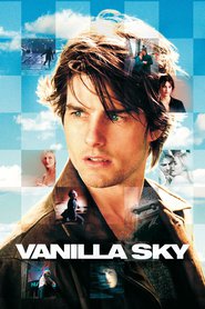 Vanilla Sky movie in Tom Cruise filmography.