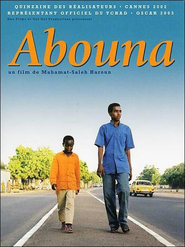 Abouna is the best movie in Ramada Mahamat filmography.
