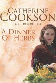 A Dinner of Herbs movie in Tom Goodman-Hill filmography.