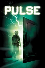 Pulse movie in Roxanne Hart filmography.