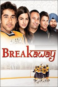 Breakaway is the best movie in Pamela Sinha filmography.