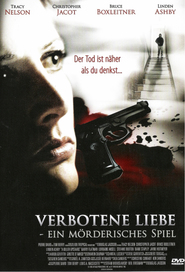 A Killer Upstairs movie in Lorraine Ansell filmography.
