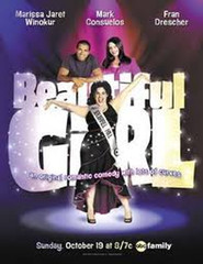 Beautiful Girl is the best movie in Charlotte Sullivan filmography.