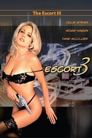 The Escort III movie in Julie Strain filmography.