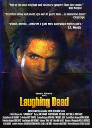 Laughing Dead movie in Rico Cymone filmography.