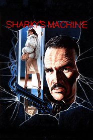 Sharky's Machine movie in Vittorio Gassman filmography.