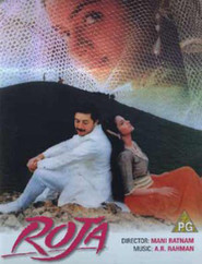 Roja is the best movie in C.K. Saraswathi filmography.
