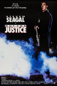 Out for Justice is the best movie in Shareen Mitchell filmography.