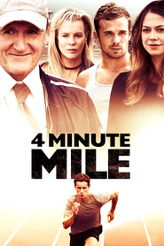 One Square Mile movie in Kim Basinger filmography.