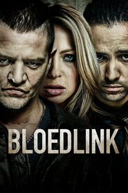 Bloedlink is the best movie in Tygo Gernandt filmography.