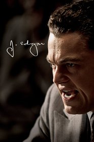 J. Edgar is the best movie in Leonardo DiCaprio filmography.