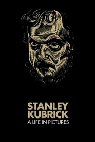 Stanley Kubrick: A Life in Pictures movie in Tom Cruise filmography.