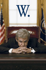 W. is the best movie in Wes Chatham filmography.