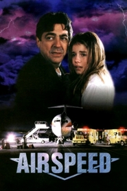 Airspeed is the best movie in Martin Lacroix filmography.