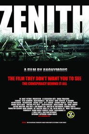 Zenith is the best movie in Jason Robards III filmography.