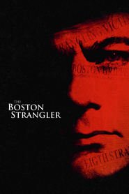The Boston Strangler movie in Murray Hamilton filmography.