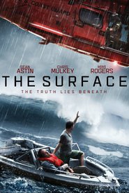The Surface movie in Jeff Gendelman filmography.