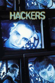 Hackers is the best movie in Peter Y. Kim filmography.