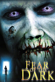 Fear of the Dark movie in Kevin Zegers filmography.