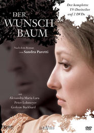 Der Wunschbaum movie in Peter Lohmeyer filmography.