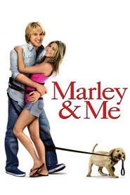 Marley & Me movie in Clarke Peters filmography.