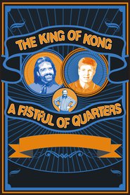 The King of Kong is the best movie in Doris Self filmography.