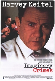 Imaginary Crimes movie in Harvey Keitel filmography.