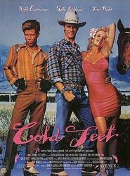 Cold Feet movie in Keith Carradine filmography.
