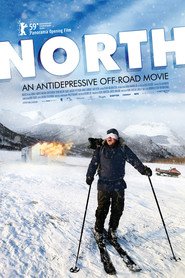 Nord movie in Marte Aunemo filmography.