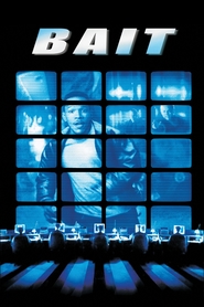 Bait is the best movie in Doug Hutchison filmography.