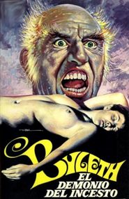Byleth - il demone dell'incesto movie in Franco Marletta filmography.
