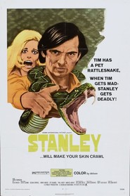 Stanley is the best movie in Rey Baumel filmography.