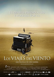 Los viajes del viento movie in Carmen Molina filmography.