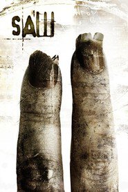 Saw II is the best movie in Tim Burd filmography.