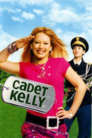 Cadet Kelly movie in Aimee Garcia filmography.