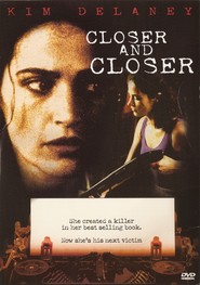 Closer and Closer is the best movie in Jim Codrington filmography.