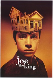 Joe the King movie in Camryn Manheim filmography.