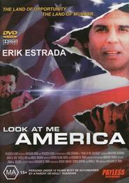 Noleul bola america movie in Erik Estrada filmography.