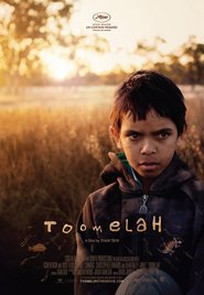 Toomelah movie in Dean Daley-Jones filmography.