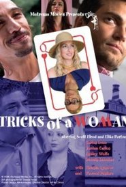 Tricks of a Woman is the best movie in Carlos Leon filmography.