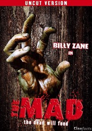 The Mad movie in Shauna MacDonald filmography.