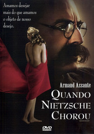 When Nietzsche Wept movie in Ben Cross filmography.